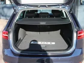 Volkswagen Passat thumbnail 12
