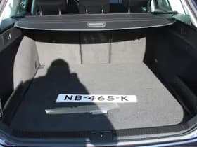 Volkswagen Passat thumbnail 13