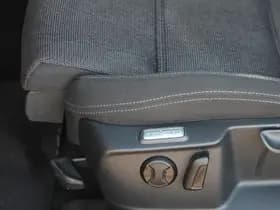 Volkswagen Passat thumbnail 17