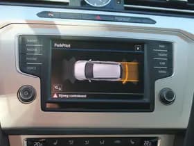 Volkswagen Passat thumbnail 31