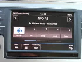 Volkswagen Passat thumbnail 33