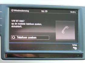 Volkswagen Passat thumbnail 34