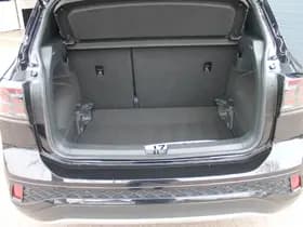 Volkswagen T-Cross thumbnail 12