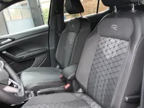 Volkswagen T-Cross thumbnail 14