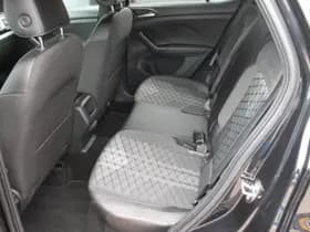 Volkswagen T-Cross thumbnail 15