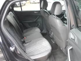 Volkswagen T-Cross thumbnail 16