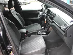 Volkswagen T-Cross thumbnail 17