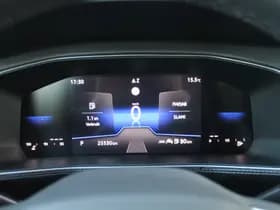 Volkswagen T-Cross thumbnail 19
