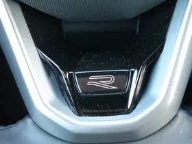 Volkswagen T-Cross thumbnail 21