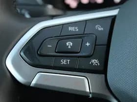 Volkswagen T-Cross thumbnail 22