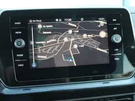 Volkswagen T-Cross thumbnail 24