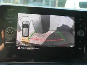Volkswagen T-Cross thumbnail 25