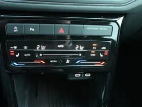 Volkswagen T-Cross thumbnail 27