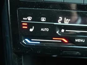 Volkswagen T-Cross thumbnail 28