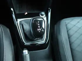Volkswagen T-Cross thumbnail 29