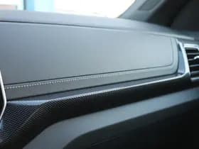 Volkswagen T-Cross thumbnail 30