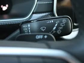 Volkswagen T-Cross thumbnail 31