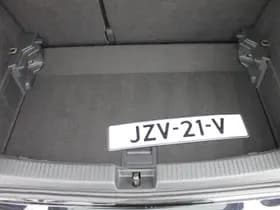Volkswagen T-Cross thumbnail 34