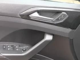Volkswagen T-Cross thumbnail 36
