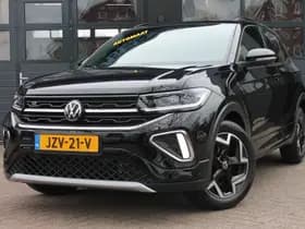 Volkswagen T-Cross thumbnail 37