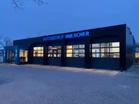 Volkswagen T-Cross thumbnail 39