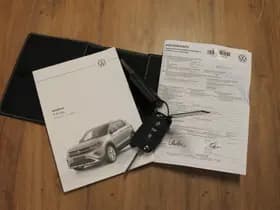 Volkswagen T-Cross thumbnail 40