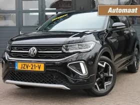Volkswagen T-Cross thumbnail 41