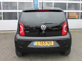 Volkswagen Up thumbnail 12