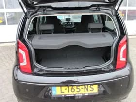 Volkswagen Up thumbnail 13