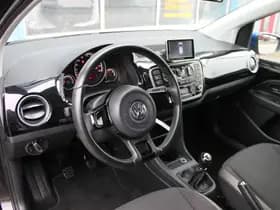 Volkswagen Up thumbnail 15