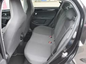 Volkswagen Up thumbnail 17