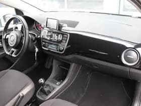 Volkswagen Up thumbnail 19