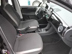 Volkswagen Up thumbnail 20