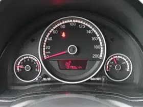 Volkswagen Up thumbnail 21