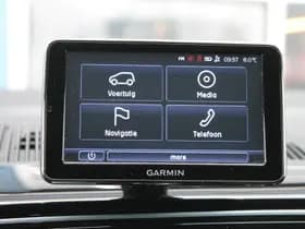Volkswagen Up thumbnail 22