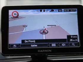 Volkswagen Up thumbnail 25