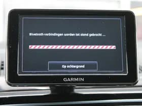 Volkswagen Up thumbnail 26