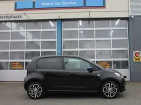 Volkswagen Up thumbnail 8