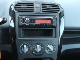 Opel Agila thumbnail 22