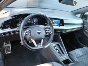 Volkswagen Golf thumbnail 15