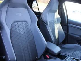 Volkswagen Golf thumbnail 18