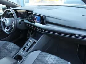 Volkswagen Golf thumbnail 19