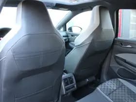 Volkswagen Golf thumbnail 20