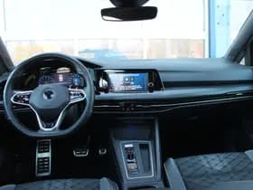 Volkswagen Golf thumbnail 21