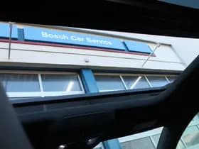 Volkswagen Golf thumbnail 22