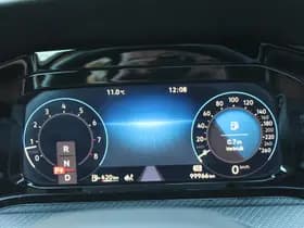 Volkswagen Golf thumbnail 23