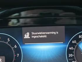 Volkswagen Golf thumbnail 28