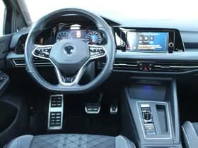 Volkswagen Golf thumbnail 4