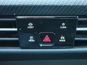 Volkswagen Golf thumbnail 33