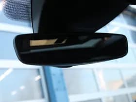 Volkswagen Golf thumbnail 36